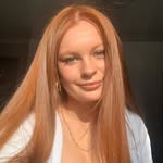 Daisy Slater - @slater.daisy - Instagram