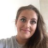Daisy Slater - @daisyls22 - TikTok