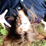daisy slater - @slater6450 - Instagram