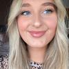 Daisy Slater - @daisy_slater - TikTok