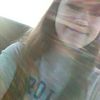 Daisy Slater - @slayin_6.23 - TikTok