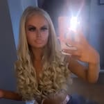 Daisy Slater🤍x - @daisyy.slater.x - Instagram