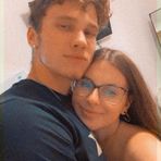 Daisy Slaughter - Facebook