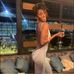 Daisy Slaughter - Facebook