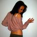 Daisy Slaughter - Facebook
