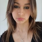 Daisy Slaughter - Facebook