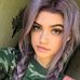 Daisy Slaughter - Facebook