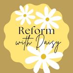 Daisy Slaughter - @reformwithdaisy - Instagram