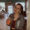 Daisy Slaughter - @daisyslaughter - TikTok