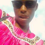 Sussan Ndawapeka Namweya - @_daisy_de_small_ - Instagram