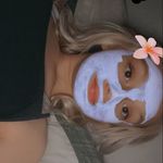 Daisy - @daisy_small11 - Instagram