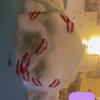 Daisy - @daisy_smalldogo - TikTok