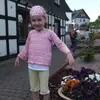 daisy!! - @daisycsmall - TikTok