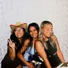 dechy - @daisysmalls - TikTok