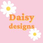 Daisy designs🌼| Small business - @1daisydesigns - Instagram