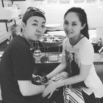 Daisy Huang - @daisy_small - Instagram
