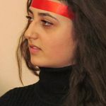 daisy small - @daisysmall37 - Instagram