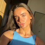 Daisy Small - @daisysmall__ - Instagram