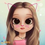 Daisy Small - @daisyannesmall2 - Instagram
