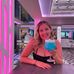 Daisy Small - Facebook