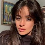 Daisy Small - @daisysmall01 - Instagram