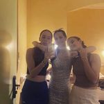 Daisy Smallman - @daisysmallman - Instagram