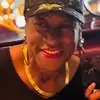 Daisy Smalls - @daisy.smalls - TikTok