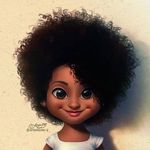 Daisy smallz - @daisy_smallzz - Instagram