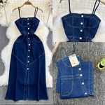 @daisys_mall - Instagram