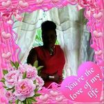 Redd Mhizz Daisy Small - @reddmhizz - Instagram