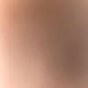 smalldaisys - @smalldaisys - TikTok