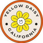 YELLOW DAISY | Small Business - @yellowdaisyca - Instagram
