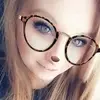 Daisey - @smileyydaisy27 - TikTok