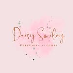 . - @daisy.smiley__ - Instagram