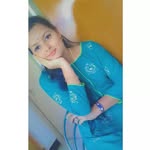 daisy_2001 - @daisy_smiley_queen - Instagram