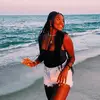 ☆daisy☆ - @daisy.smiley - TikTok