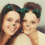Daisy - @daisysmileyoo - Instagram