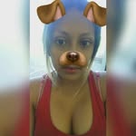 Daisy Salvador - @daisysmiley626 - Instagram