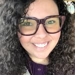 Daisy Smiley - @dsmiley23 - Instagram