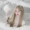 Daisy Smiley - @daisy.smiley8 - TikTok
