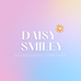 Daisy Smiley - Facebook