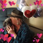 Daisy Smiley - @daisysmiley - Instagram