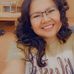 Daisy Smiley - Facebook