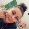 💋Daisy_Smiley💋 - @dayzee_strawberry - TikTok