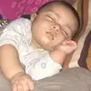 Daisy Smiley - @daisy.smiley42 - TikTok