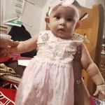 Daisy Smiley - @daisy.smiley.9 - Instagram