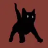 #daisy🙀 - @smiley__daisy - TikTok