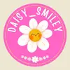 daisy_smiley - @daisy_smiley - TikTok