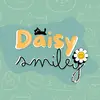 Daisy Smileys - @daisy.smileys - TikTok