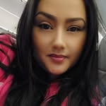 Daisy Zamora - @daisy_smiley88 - Instagram